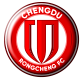 Chengdu Rongcheng