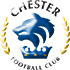 Chester FC