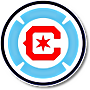 Chicago Fire