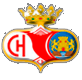Chiclana CF