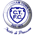 Chippenham Town FC