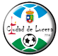 Ciudad de Lucena