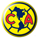 Club América