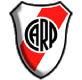 River Plate