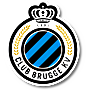 Club Brujas Sub-19