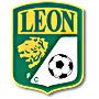 Club León