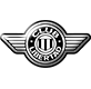 Libertad
