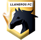 Club Llaneros