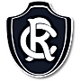 Clube do Remo