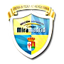 Colegio Miramadrid