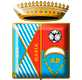 Colmenar Viejo