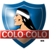 Colo Colo