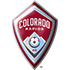 Colorado Rapids