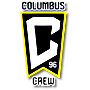 Columbus Crew