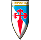 SD Compostela