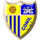 Conil CF