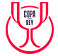 Copa del Rey