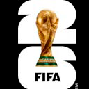 Copa Mundial FIFA 2026
