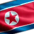Corea del Norte