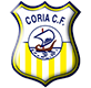 Coria CF