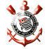 Corinthians