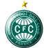 Coritiba