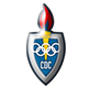 CD Covadonga