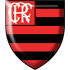 Flamengo