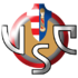 US Cremonese