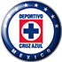 Cruz Azul
