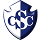 CS Cartaginés
