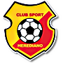 CS Herediano