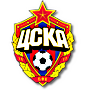 CSKA Moscow