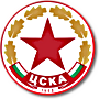 CSKA Sofia