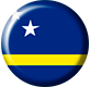 Curazao