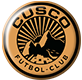 Cusco FC