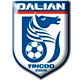 Dalian Yingbo