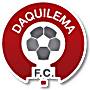 Daquilema