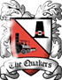 Darlington FC
