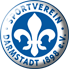 Darmstadt 98