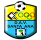 DAV Santa Ana