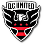 DC United