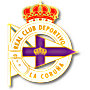 Deportivo Coruña Femenino