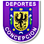 Deportes Concepción