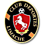 Deportes Limache