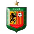 Deportivo Cuenca