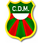 Deportivo Maldonado