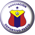 Deportivo Pasto