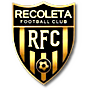 Deportivo Recoleta