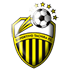 Deportivo Táchira